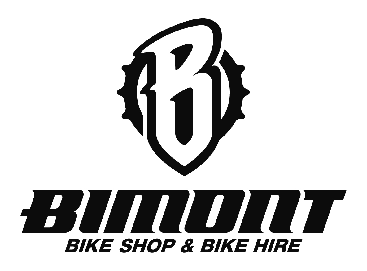 Bimont